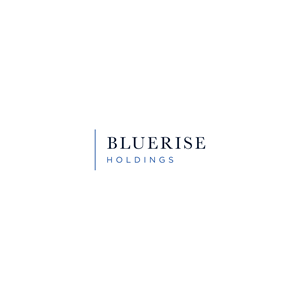 Logo Design by VisualFlava for this project | Design: #35916404