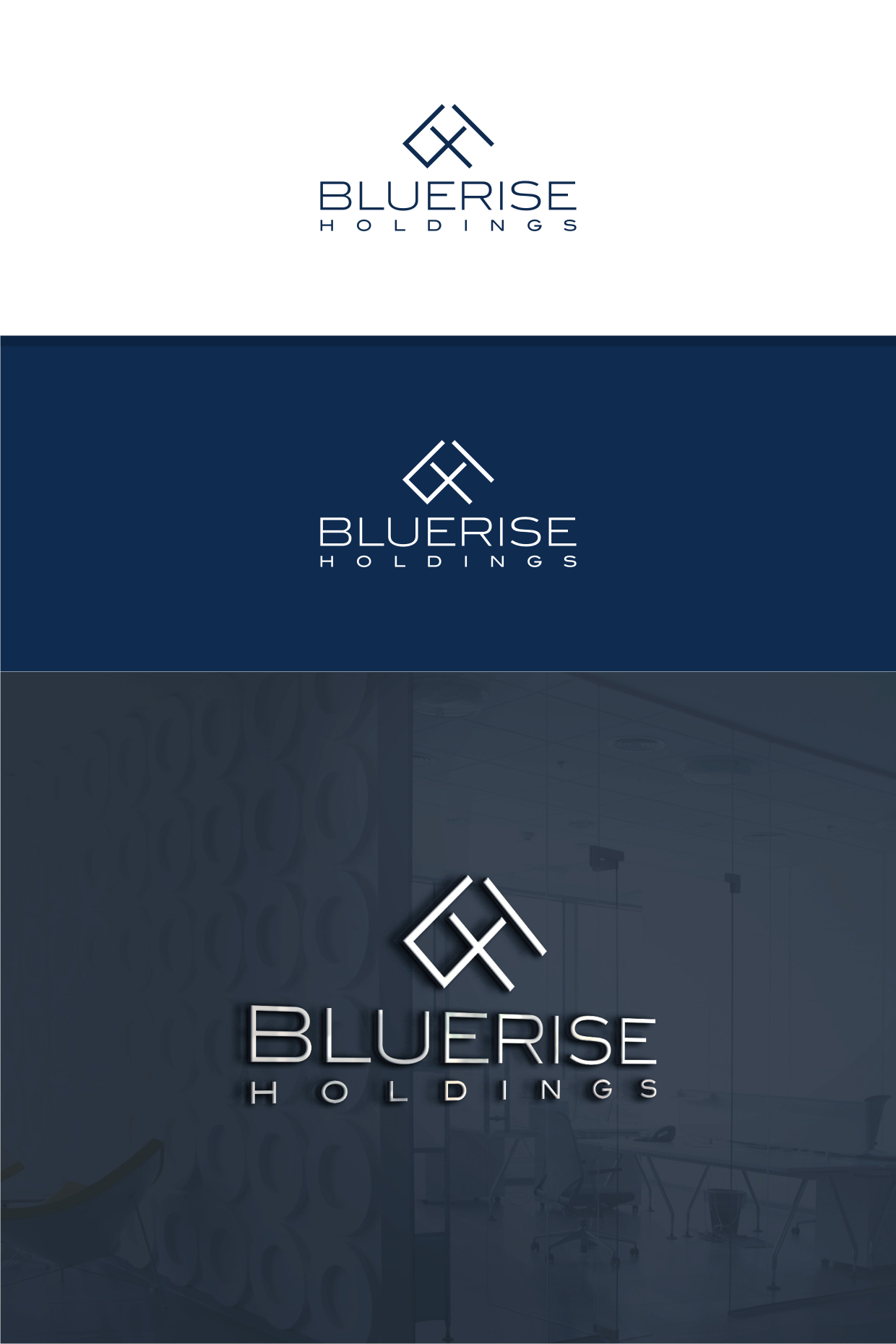 Logo Design by Atvento Graphics for this project | Design #35914755