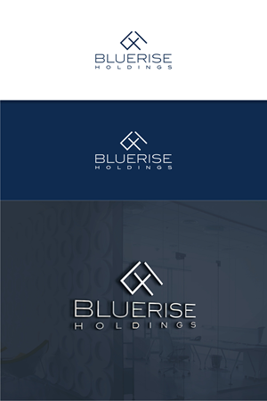 Logo Design by Atvento Graphics for this project | Design: #35914755