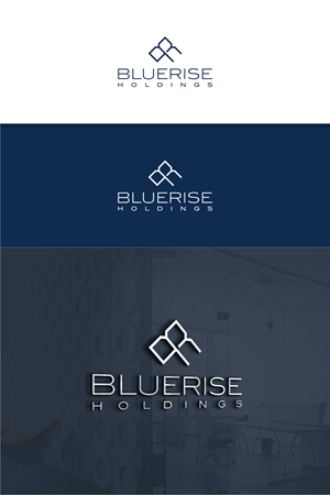 Logo Design by Atvento Graphics for this project | Design: #35917652