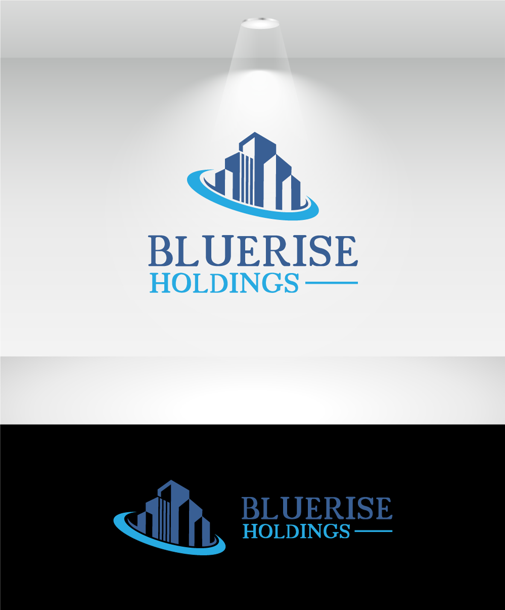 Logo Design by victipedia for this project | Design #35905457