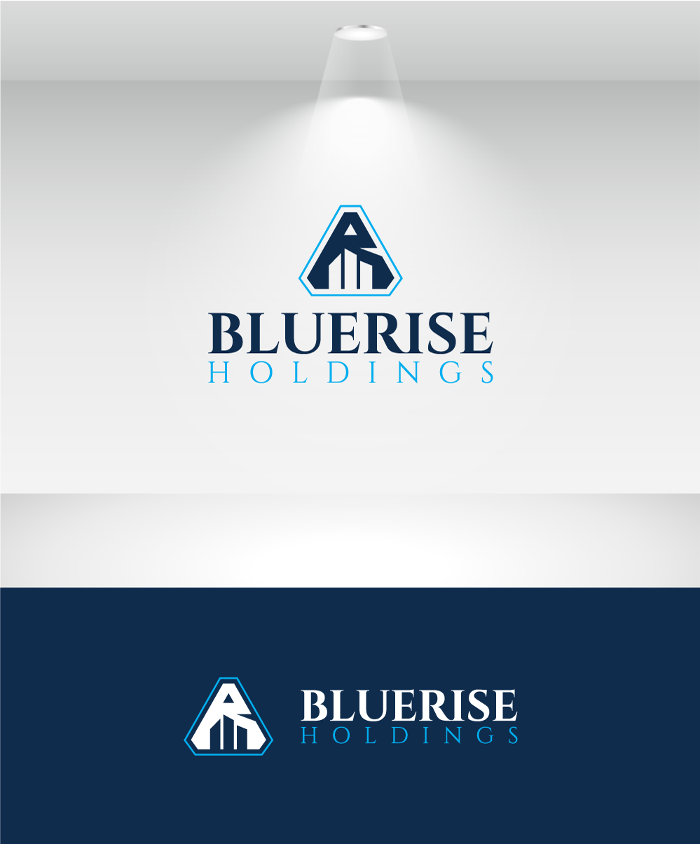 Logo Design by victipedia for this project | Design #35905537