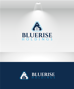 Design de Logo par victipedia pour ce projet | Design : #35905537