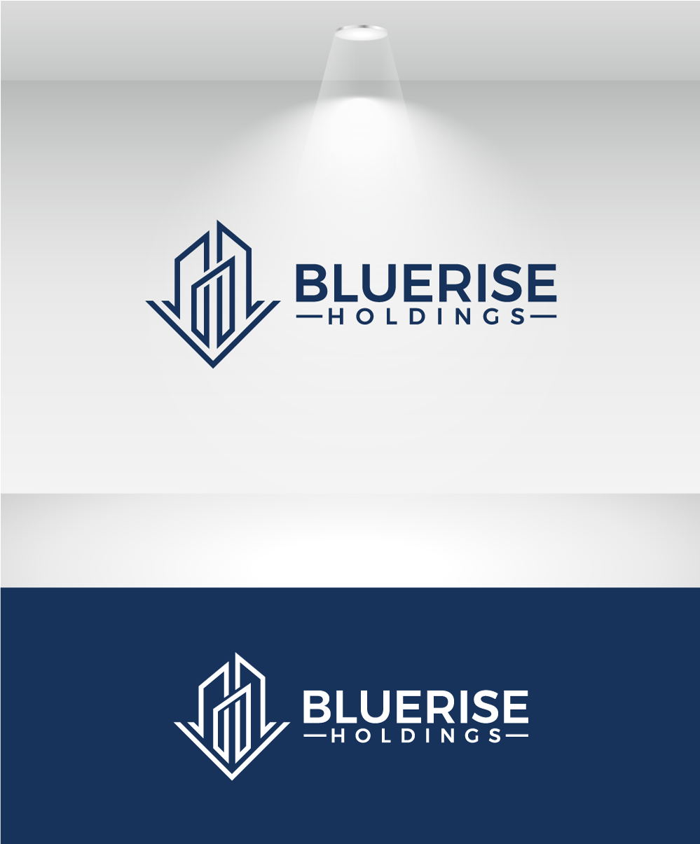 Logo Design by victipedia for this project | Design #35905550