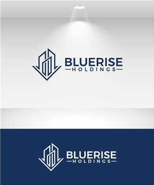 Logo Design by victipedia for this project | Design: #35905550
