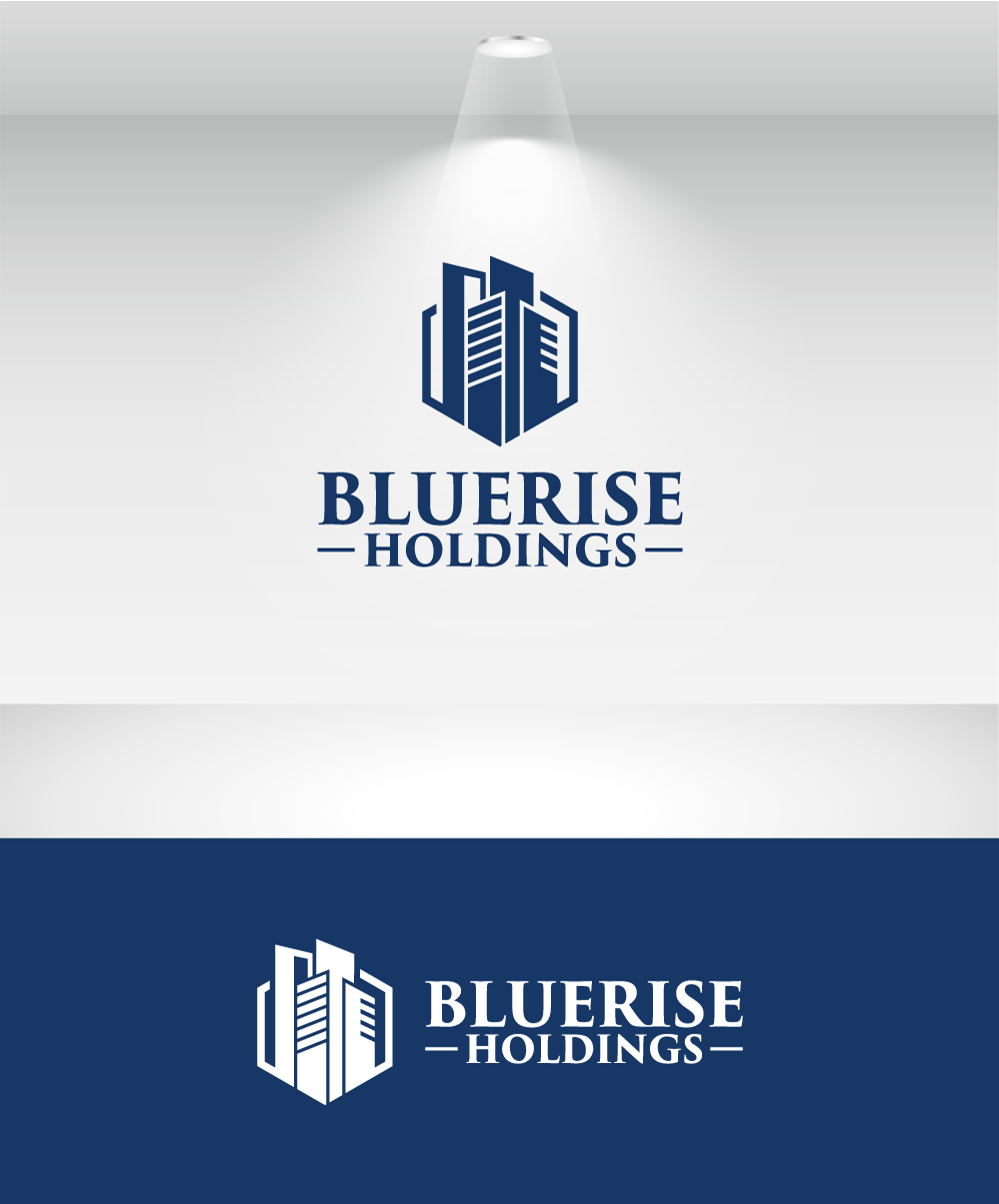 Logo Design by victipedia for this project | Design #35905626