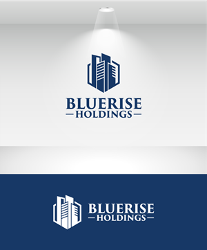 Design de Logo par victipedia pour ce projet | Design : #35905626