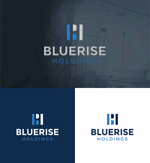 Logo Design by Samudroid for this project | Design: #35907945