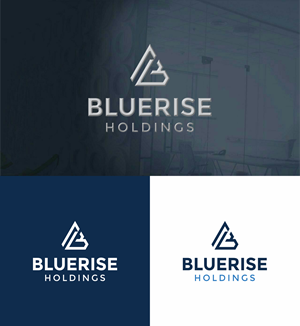 Logo Design by Samudroid for this project | Design: #35907946