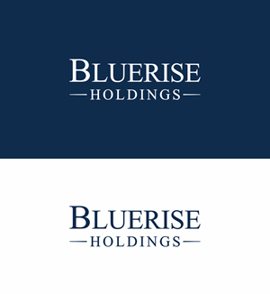 Logo Design by Samudroid for this project | Design: #35907947