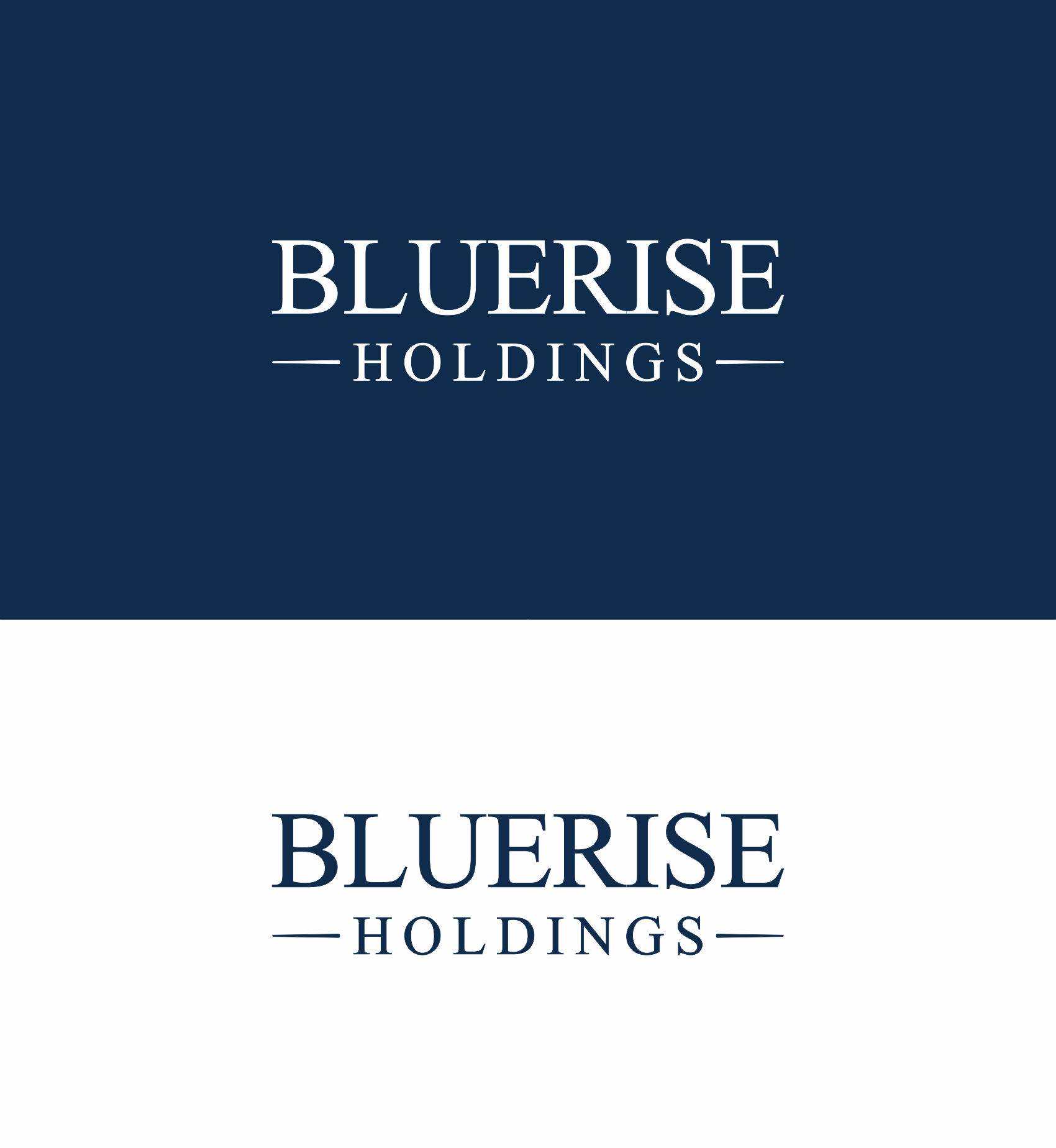 Logo Design by Samudroid for this project | Design #35907948