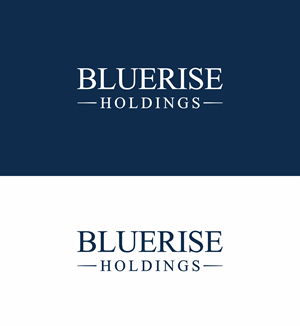Logo Design by Samudroid for this project | Design: #35907948