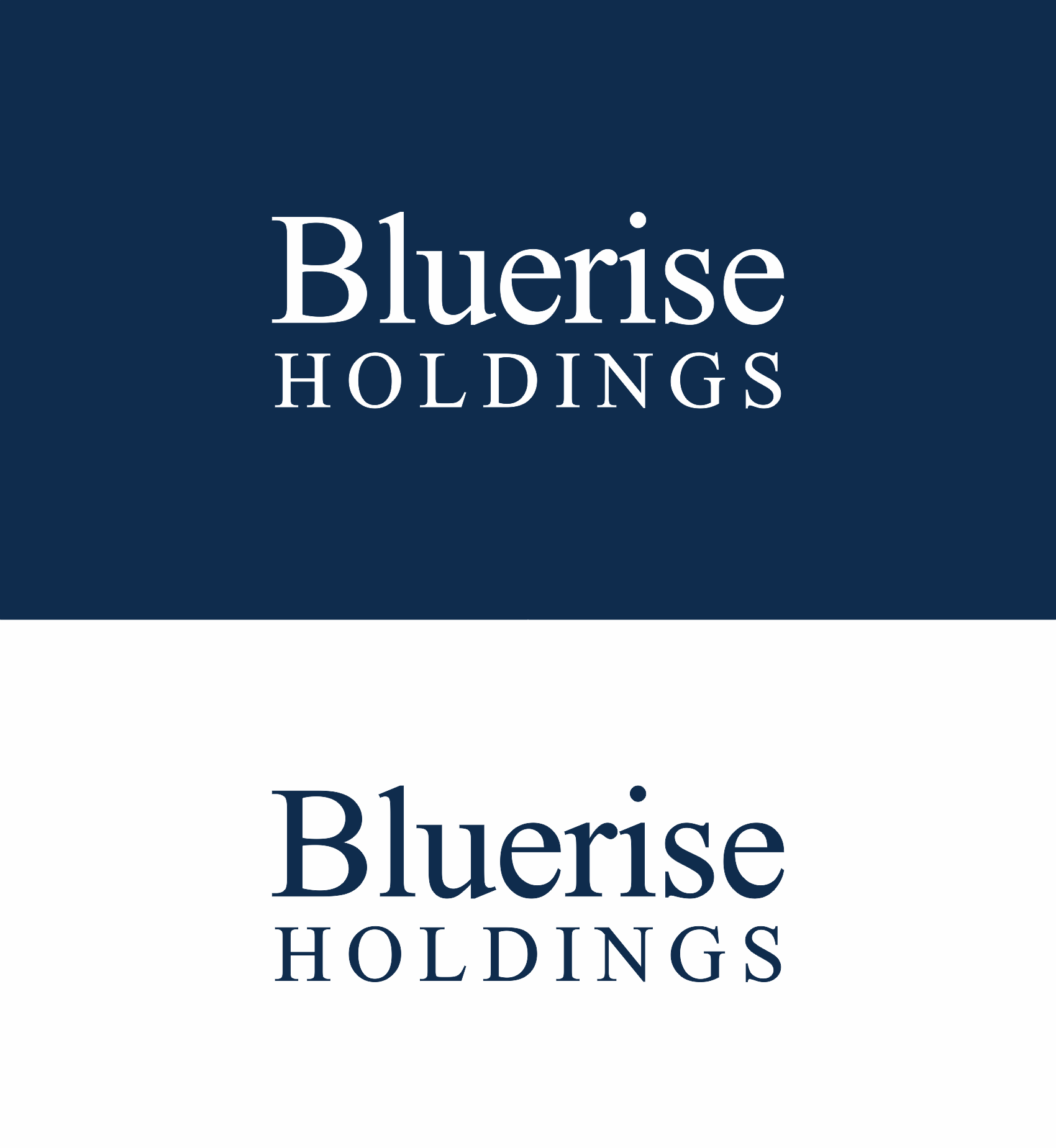 Logo Design by Samudroid for this project | Design #35907949