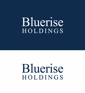 Logo Design by Samudroid for this project | Design: #35907949