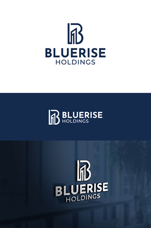 Logo Design by Ernest Owusu