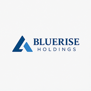 Logo Design by Andrew for this project | Design: #35901481