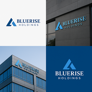 Logo Design by Andrew for this project | Design: #35901482