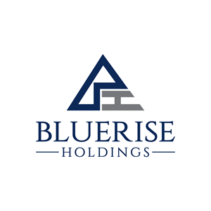 Logo Design by H4R5Z for this project | Design: #35903558