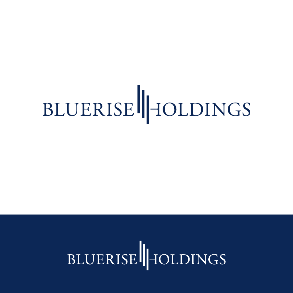 Logo Design by H4R5Z for this project | Design #35908662