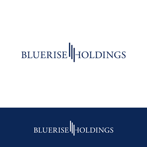 Logo Design by H4R5Z for this project | Design: #35908662