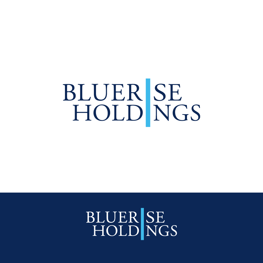 Logo Design by H4R5Z for this project | Design #35908713