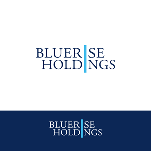 Logo Design by H4R5Z for this project | Design: #35908713