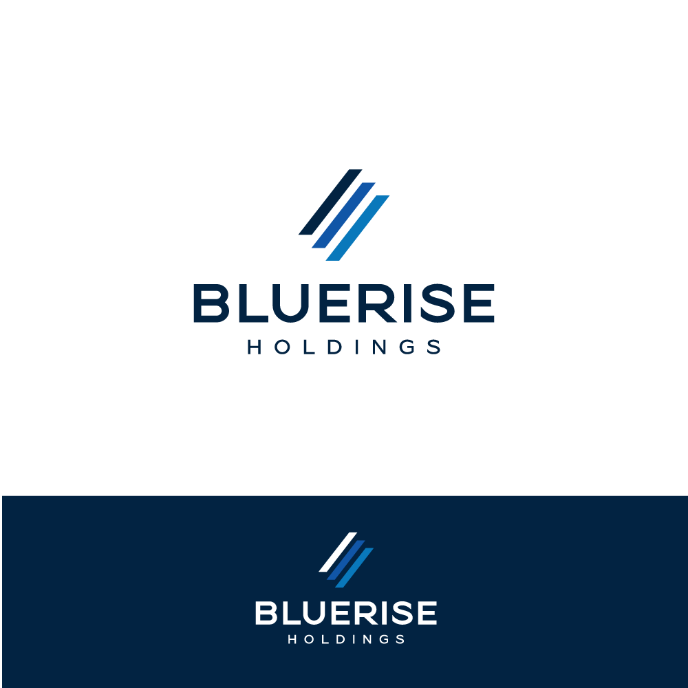 Logo Design by H4R5Z for this project | Design #35908747
