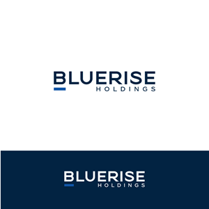 Logo Design by H4R5Z for this project | Design: #35908798