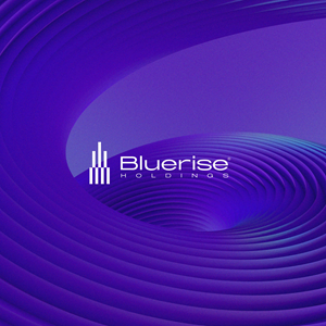 Design de Logo par MICHAEL S.B pour ce projet | Design : #35960104