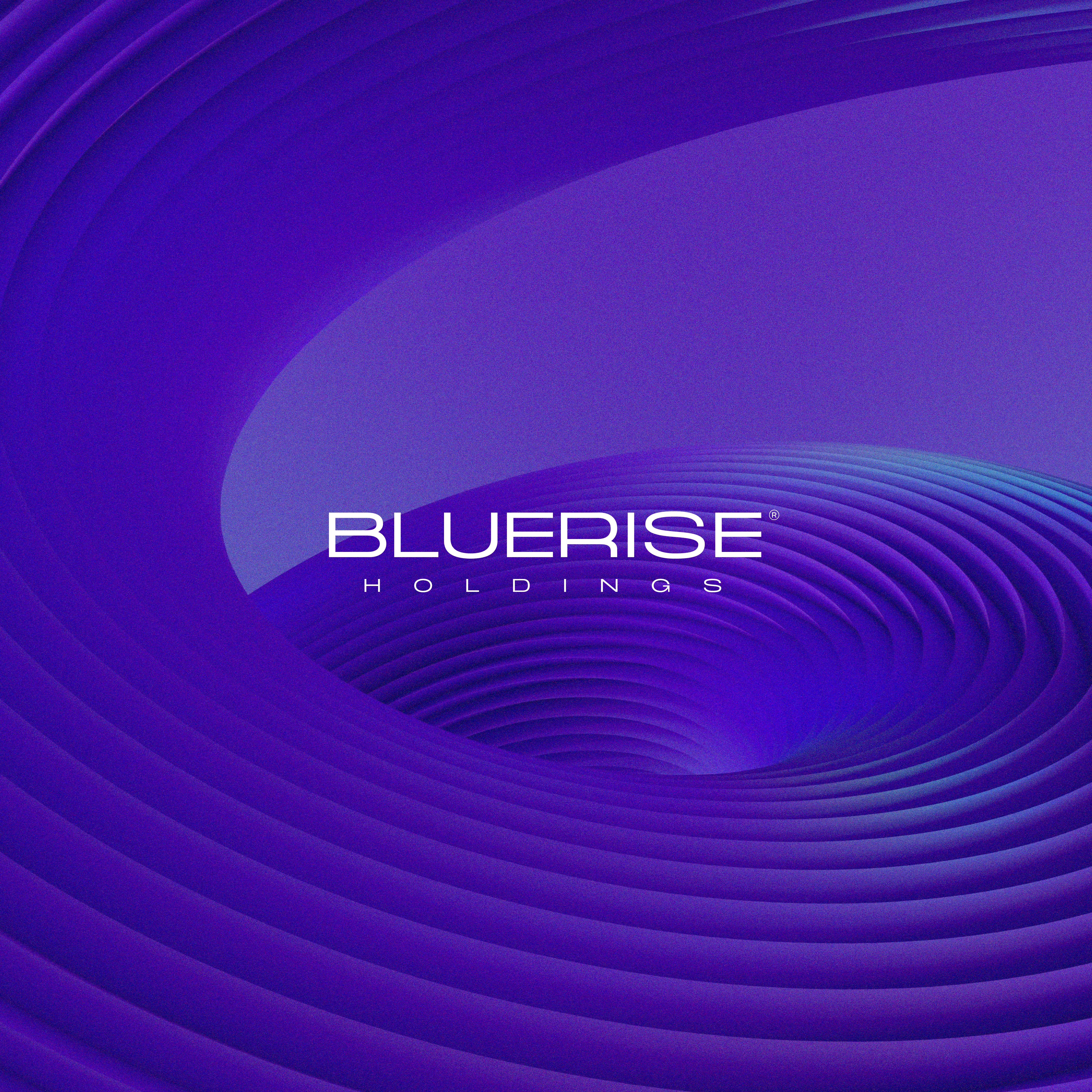 Design de Logo par MICHAEL S.B pour ce projet | Design #35960108