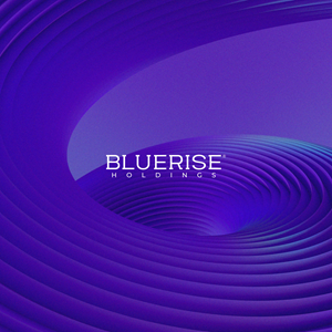 Logo Design by MICHAEL S.B for this project | Design: #35960109