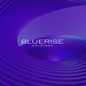 Logo Design by MICHAEL S.B for this project | Design: #35960115