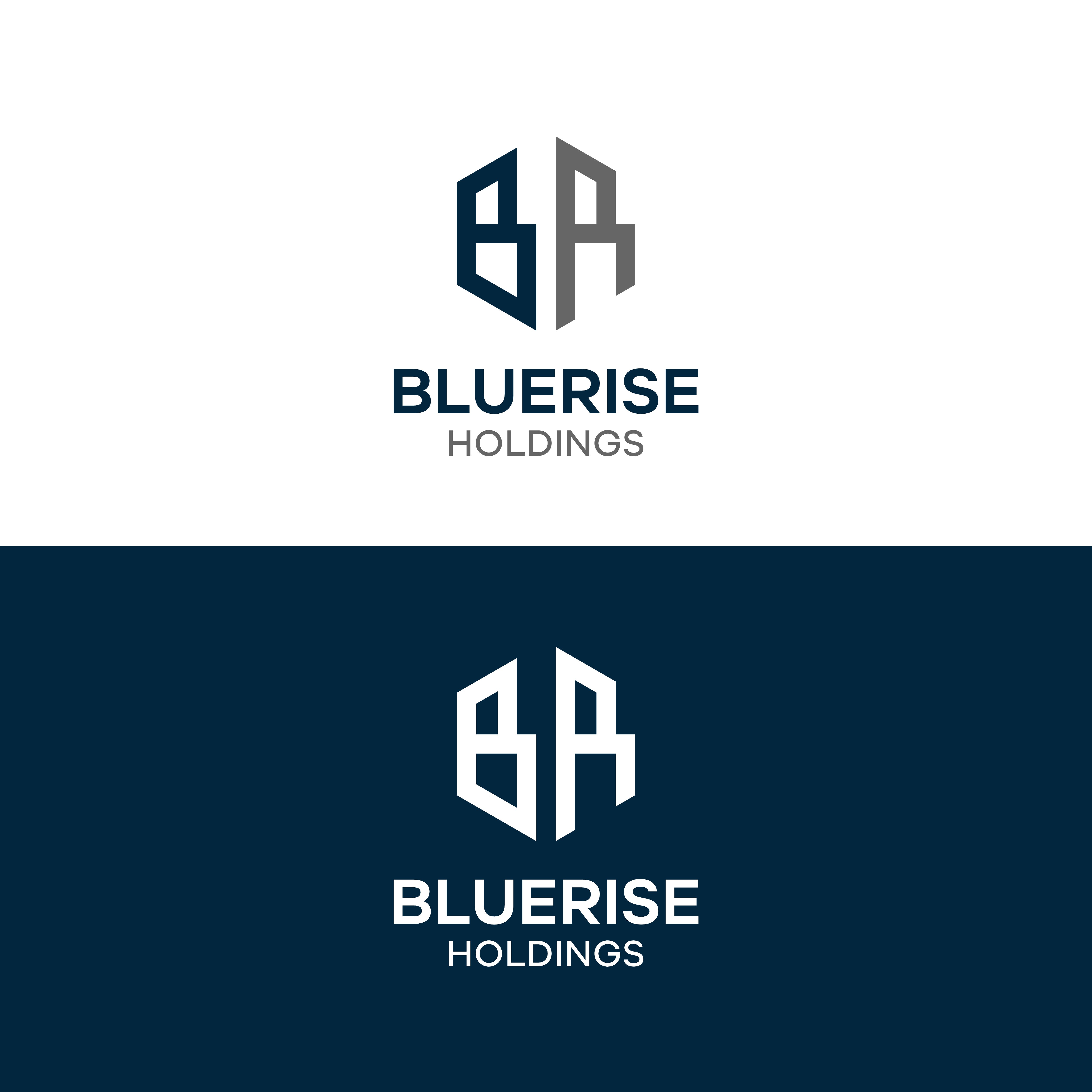 Logo Design by ajer for this project | Design #35906480