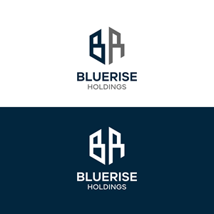 Logo Design by ajer