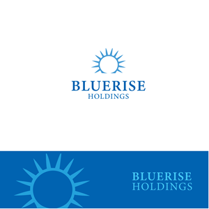 Design de Logo par Pint & Promotional Projects pour ce projet | Design #35933868