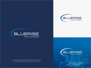 Logo Design by CKS d e s i g n for this project | Design: #35904939