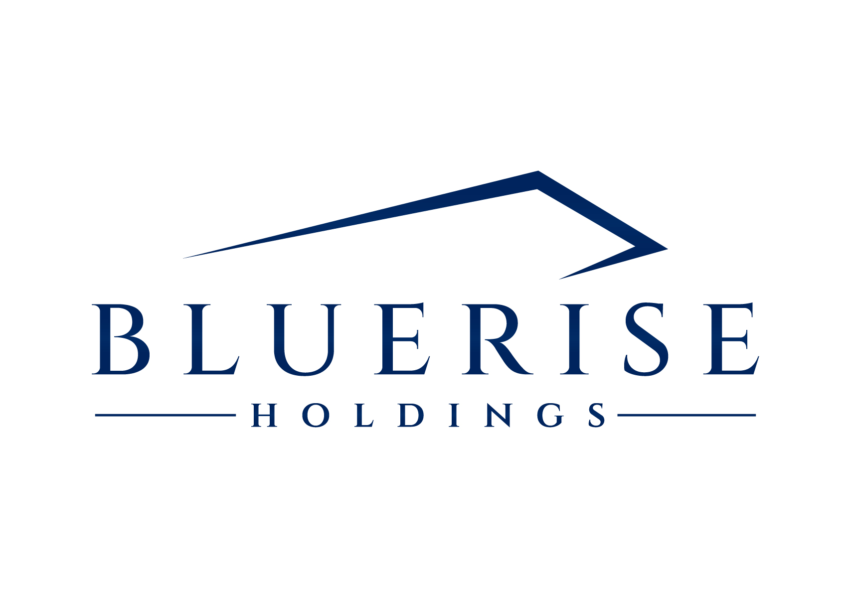 Logo Design by Atec for this project | Design #35909900