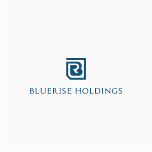 Logo Design by gray mind for this project | Design: #35932497