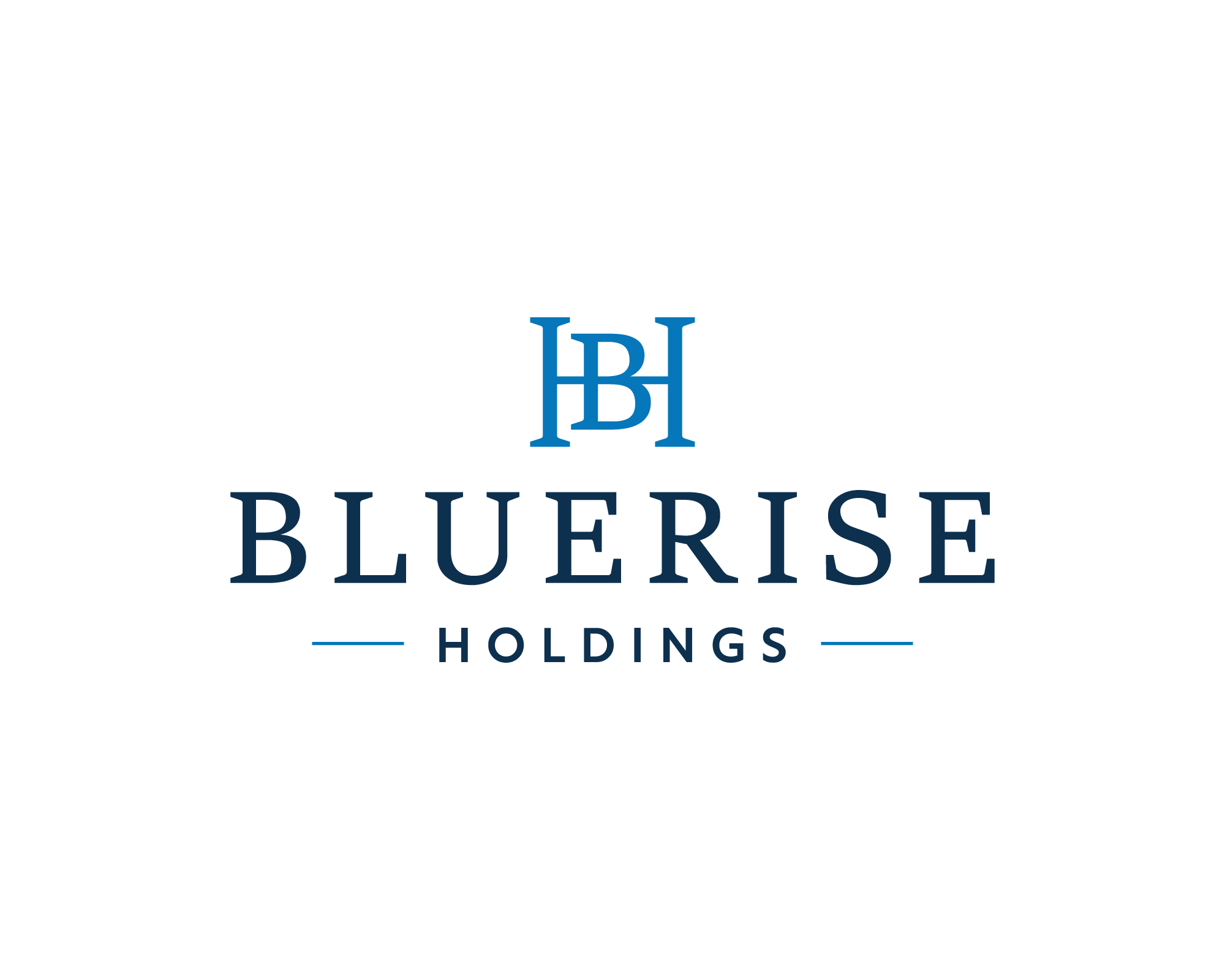 Logo Design by AlexMorisseau for this project | Design #35907907