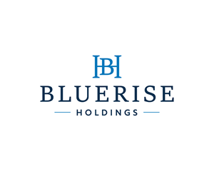 Logo Design by AlexMorisseau for this project | Design: #35907907