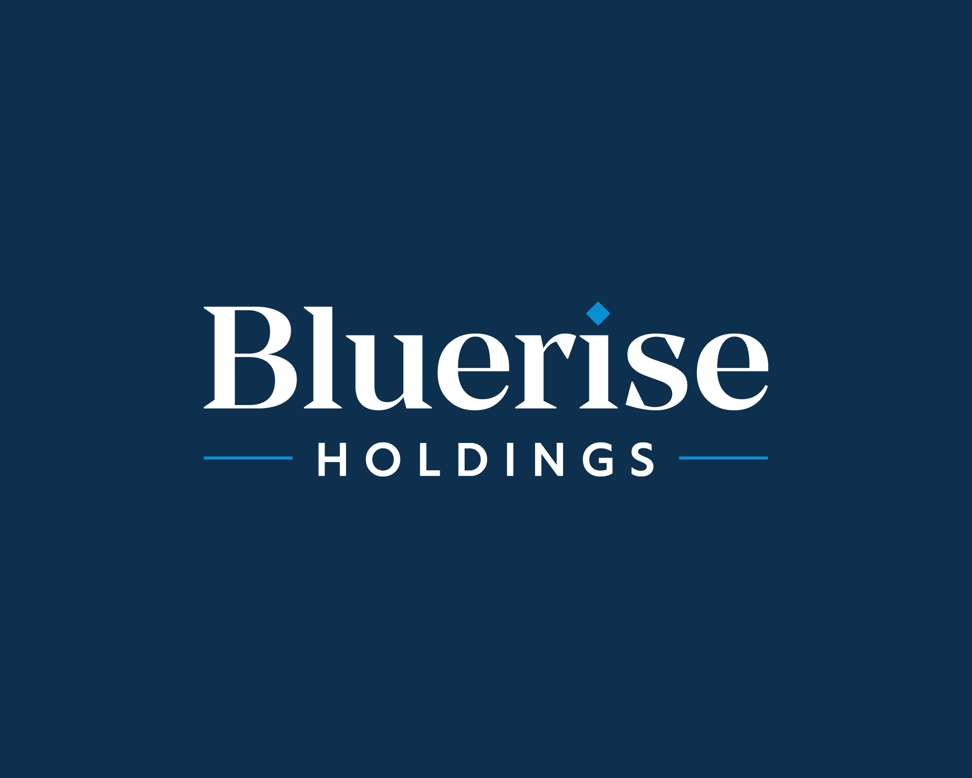 Logo Design by AlexMorisseau for this project | Design #35907908