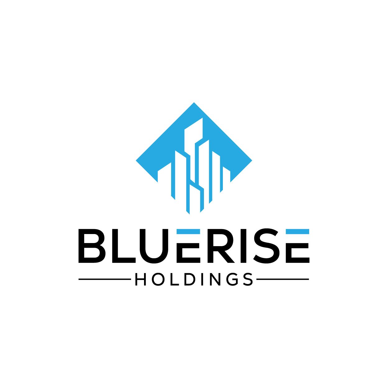 Diseño de Logo por ahmeddesigner123 para este proyecto | Diseño #35905455