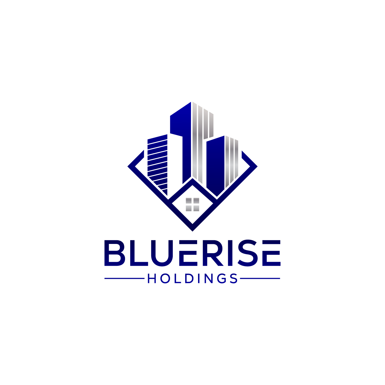 Diseño de Logo por ahmeddesigner123 para este proyecto | Diseño #35905547