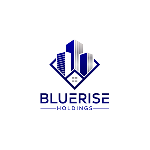 Diseño de Logo por ahmeddesigner123 para este proyecto | Diseño: #35905547