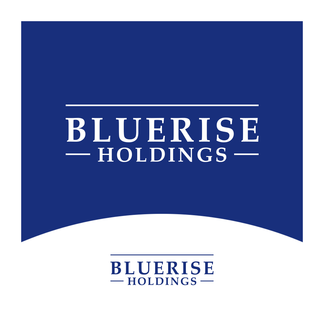 Logo Design by Mungbejotok for this project | Design #35969883