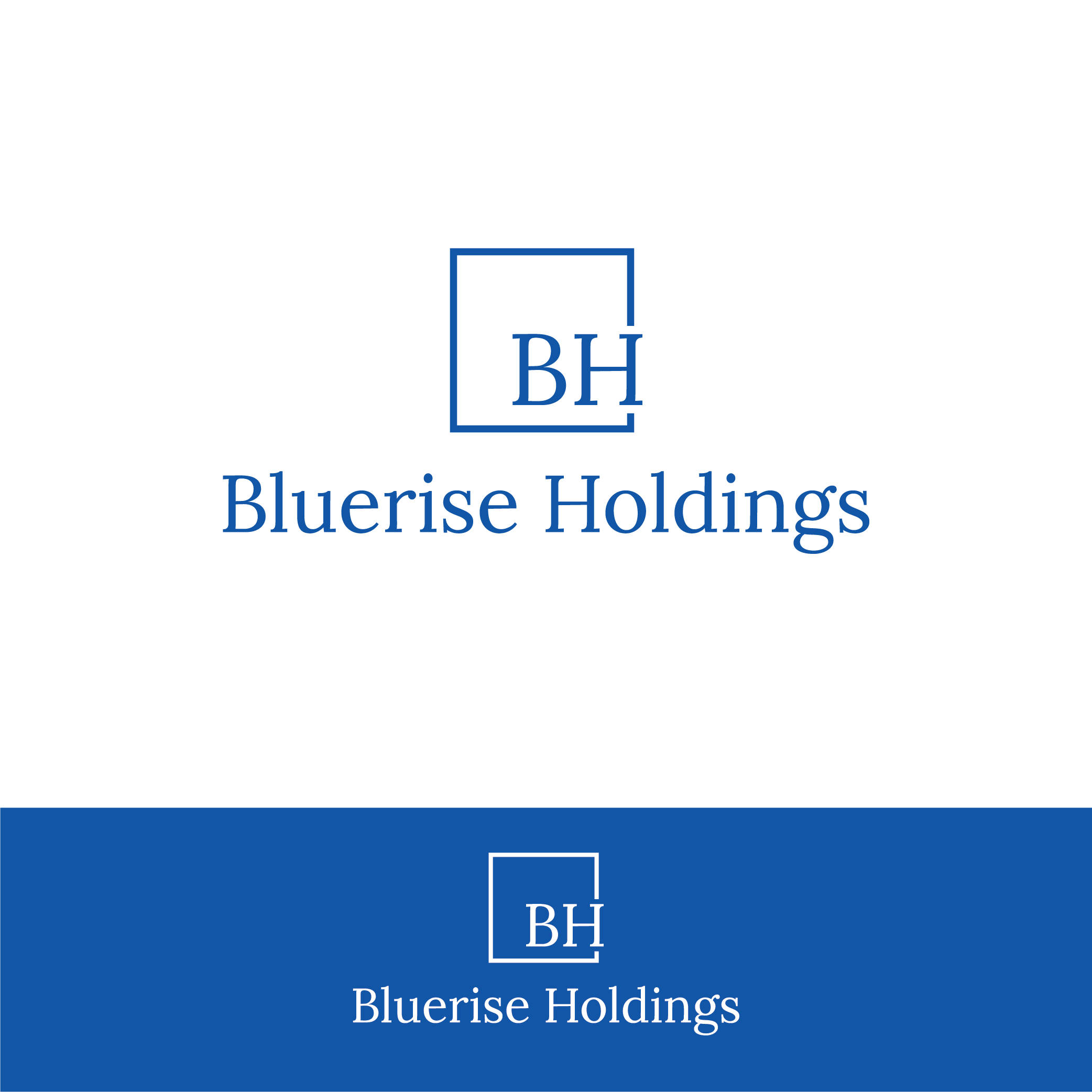 Logo Design by Sibronestha for this project | Design #35968801