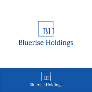 Logo Design by Sibronestha for this project | Design: #35968801