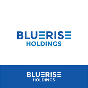 Logo Design by Sibronestha for this project | Design: #35968803