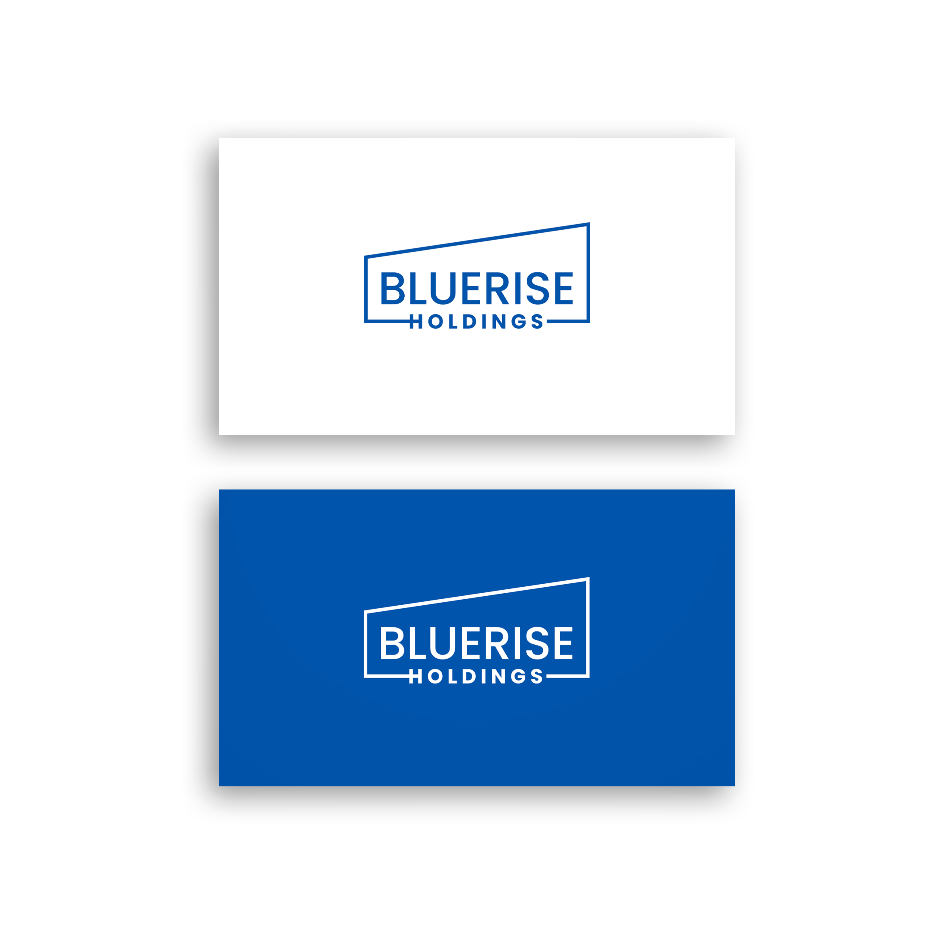 Logo Design by aquabomb26 for this project | Design #35901737