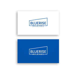 Logo Design by aquabomb26 for this project | Design: #35901737